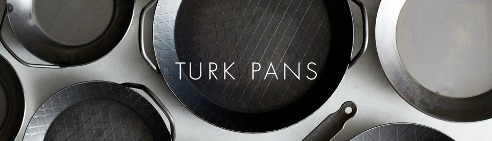 UBBOcUjuTCmYVrtmPqfn_turkpans_desktop-1